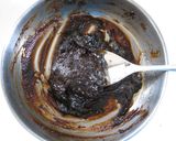 オカザえまん作り方7写真