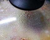 ☆かに玉☆作り方6写真