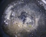 ☆かに玉☆作り方7写真
