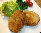 【リメイク】すき焼き風卵とじスープ作り方6写真