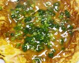 ☆かに玉☆作り方9写真