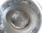 オカザえまん作り方4写真