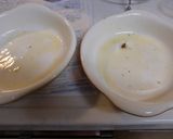 １０分で完成！チキンドリア！スマイリー流作り方14写真