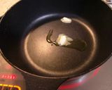 １０分で完成！チキンドリア！スマイリー流作り方11写真