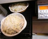 １０分で完成！チキンドリア！スマイリー流作り方19写真