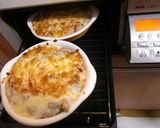 １０分で完成！チキンドリア！スマイリー流作り方20写真