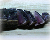 かつおのたたきの鰹節煮作り方1写真