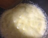 フライドポテトで⁈ずぼらグラタン♪♪作り方3写真