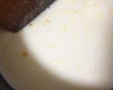 フライドポテトで⁈ずぼらグラタン♪♪作り方4写真