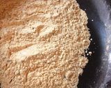 辛来飯オマージュのカレーライス作り方2写真