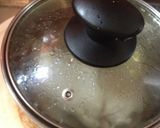 辛来飯オマージュのカレーライス作り方1写真