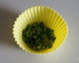 離乳食完了期　手づかみコロッケ作り方3写真