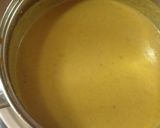 辛来飯オマージュのカレーライス作り方7写真