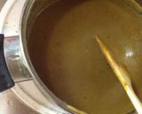 辛来飯オマージュのカレーライス作り方10写真
