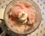 お魚バーグ・クリームソース作り方5写真