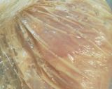 むね肉で冷めても美味しい簡単レモンチキン作り方3写真