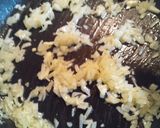 素朴なトマトソース作り方2写真