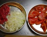 茄子のムサカ・トルコ風作り方4写真