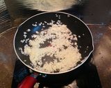 病みつき！箸が止まらない麻婆豆腐！作り方5写真