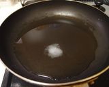 菜の花　我が家のゆで方作り方2写真