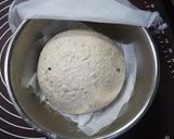 雑穀と全粒粉のプチパン。（ＨＢ使用）作り方4写真