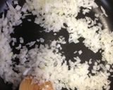 ★ミートソース★簡単美味しい♪作り方2写真