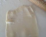 パリパリ棒餃子♪作り方9写真