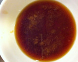 激ウマ！簡単☆鶏むね肉のにんにく焼き作り方3写真