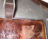☆余ったかぼちゃでパンプキンプチ食パン。作り方9写真