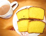 ☆余ったかぼちゃでパンプキンプチ食パン。作り方11写真