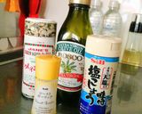 新じゃがのうまうま蒸し焼き作り方10写真