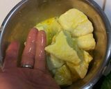 簡単☆青梗菜と豆腐のあんかけ作り方2写真