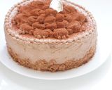 *○ちょっとアレンジ!?ケーキクラム○*作り方11写真
