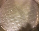 海苔チーズ春巻き作り方1写真