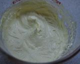 アメリカンなキャロットケーキ作り方6写真