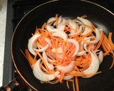 簡単 生姜焼き作り方3写真