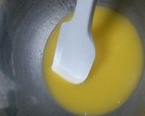 簡単!サクサクバター風味クッキーサブレ作り方1写真