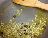 ちょっぴり和風味☆茄子ツナトマトパスタ作り方3写真