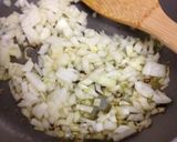 ちょっぴり和風味☆茄子ツナトマトパスタ作り方4写真