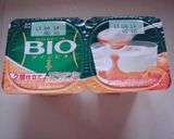 健康食パン作り方2写真