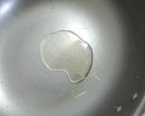 おうちでも美味しい！あんかけ焼きそば♪作り方6写真