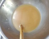 おうちでも美味しい！あんかけ焼きそば♪作り方2写真