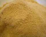 毎朝食べたい玄米と全粒粉のまるパン作り方1写真