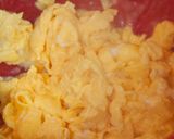 炒め納豆作り方1写真