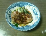 激うま♪焼き肉のタレ♪作り方5写真