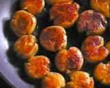 変わり者のサラダ作り方6写真