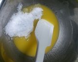 簡単!サクサクバター風味クッキーサブレ作り方2写真