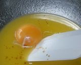 簡単!サクサクバター風味クッキーサブレ作り方3写真