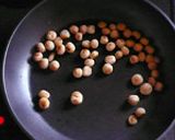 変わり者のサラダ作り方10写真