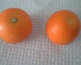 【今が旬！】材料は3つ。金柑の蜂蜜煮作り方2写真